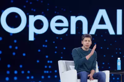 OpenAI Leadership Reshuffle Signals Commercial Push Ahead of Anticipated IPO