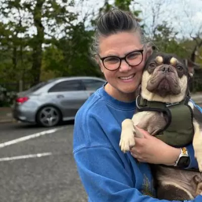 Plumstead's Hidden Charm: Why This 'Overlooked' London Area Is a Top Place to Live