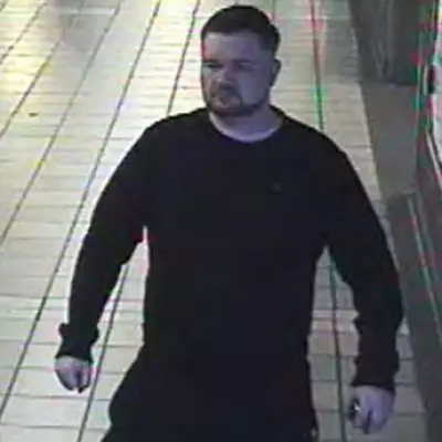 Police Appeal After Knife Threat Robbery Outside Edgware Tube Station