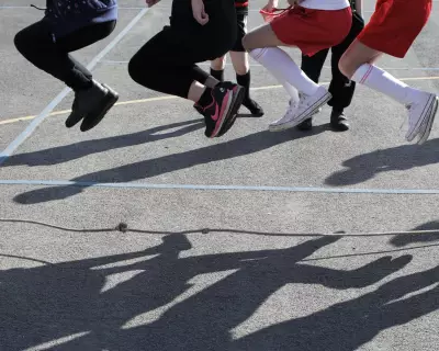 Poll Reveals English Schools Cutting Special Needs Support Amid Funding Crisis