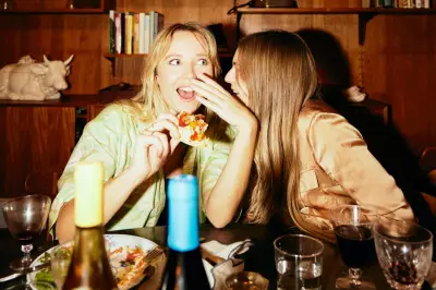 Procook Sales Soar as Young Brits Embrace Home Dinner Parties