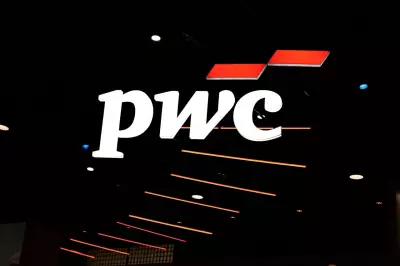 PwC Faces Regulatory Investigation Over Digital 9 Infrastructure Audit