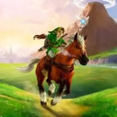 Reader's Feature: Essential Changes for a Zelda: Ocarina of Time Remake