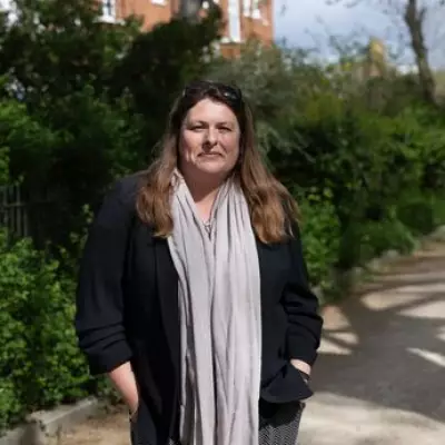 Reform UK Candidate Claims She Was Dropped at Last Minute by Local Chair