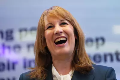 Rent Controls Panic: UK Treasury Denies Plans After Leaks