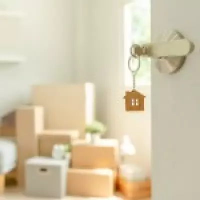 Renters' Rights Act Ends Fixed-Term Contracts and No-Fault Evictions
