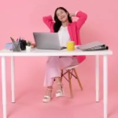 Research Reveals Ideal Daily Work Hours for Happiness and Life Satisfaction