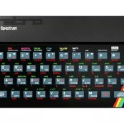 Retro Gaming Debate: Are Classic Games Superior to Modern Titles?