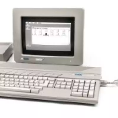 Retro Gaming Nostalgia: Readers Debate Favorite Classic Formats and Games