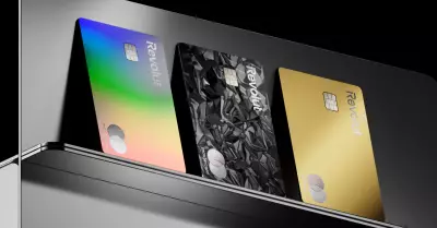 Revolut Faces €11.5 Million Fine in Italy Over Misleading Investment Ads