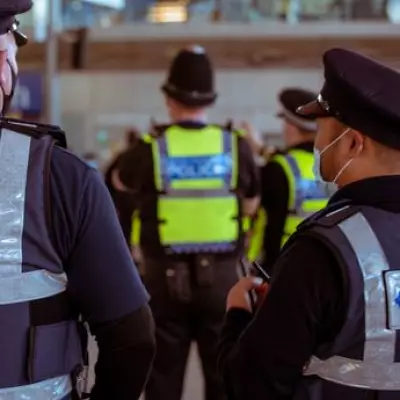 RMT Demands TfL Boost Staff and Police to Curb Record Assaults on Transport Workers