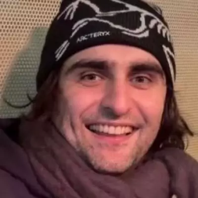 Royal Marine's 'Disgraceful' Sentence for One-Punch Killing of 'Gentle Giant' Chef