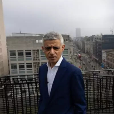 Sadiq Khan Vows to Collaborate with Reform and Green Councils After May Elections