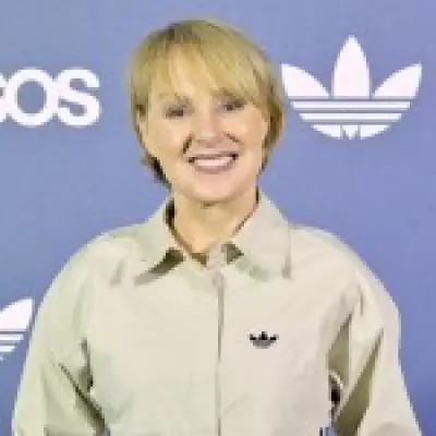 Sally Dynevor Would Play Cancer Storyline Differently After Own Diagnosis