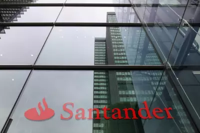 Santander UK Braces for Major Motor Finance Provision Hike Amid FCA Scandal