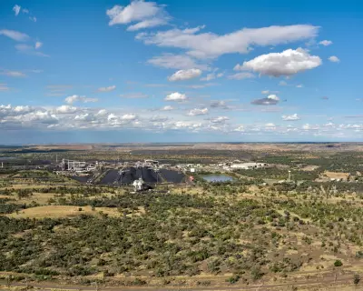 Scientists Warn AI Environmental Assessments Risk Robodebt-Style Failures