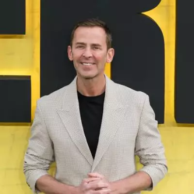 Scott Mills Breaks Silence After BBC Exit, Addresses 2016 Police Investigation