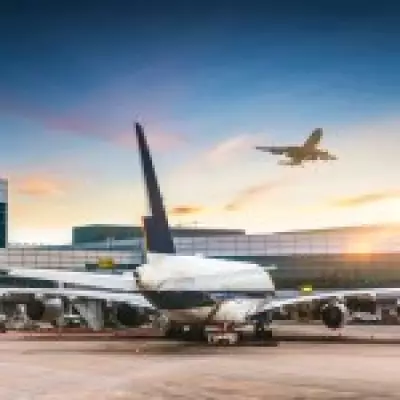 Singapore Airport Enforces Strict Power Bank Limits Affecting 580,000 UK Travelers