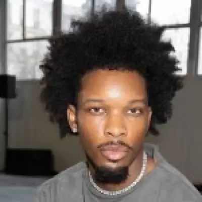 Singer D4vd Charged with Murder of Teen Celeste Rivas Hernandez in LA Case