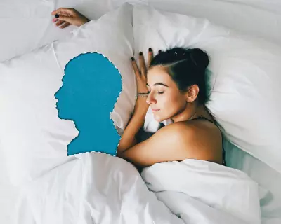 Sleeping Better with Your Partner: Expert Insights on Shared Bed Benefits