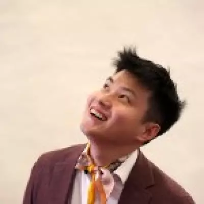 Snooker's New Era: Can Zhao Xintong Achieve Dominance? Rivals Weigh In