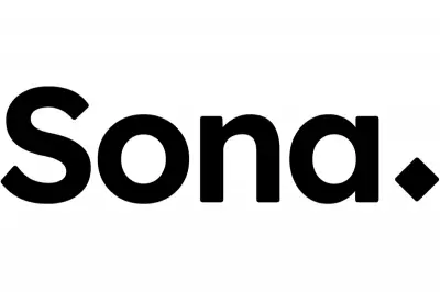 Sona Secures £35.1M Series B to Revolutionize Frontline Economy with AI Platform