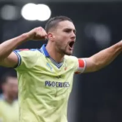 Southampton's Commemorative Yellow Kit Honors 1976 FA Cup Triumph Against Arsenal