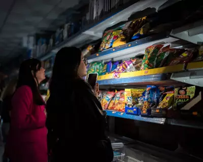 Spain's Blackout One Year On: Renewables Strengthen Grid Despite Misinformation