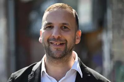 Spare Us Zack Polanski and Zohran Mamdani’s Empty Progressivism