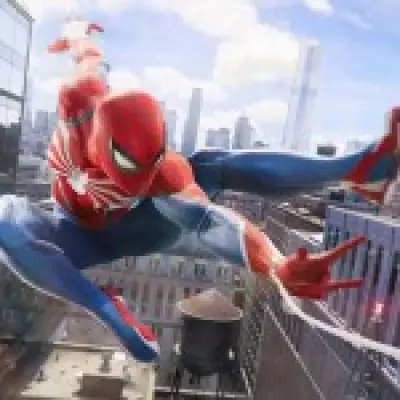 Spider-Man 3 Game Teased by Actor, Fans Fear PS6 Exclusive Release