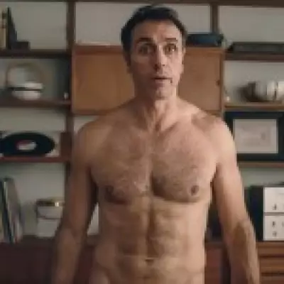 Splitsville Filmmakers Discuss Male Nudity and Emotional Honesty in Raunchy Rom-Com