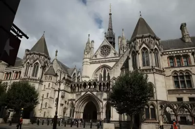 Sportradar Faces Dual Lawsuits in UK and US Over Alleged Anti-Competitive Actions