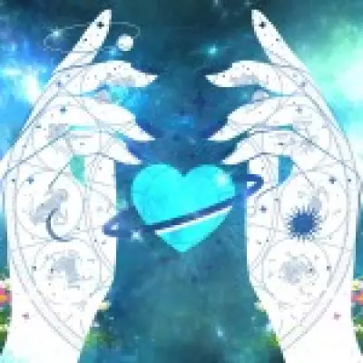 Spring 2026 Love Tarot Horoscope: A Romantic Reset for Every Zodiac Sign