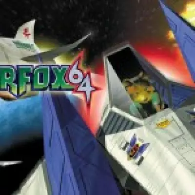 Star Fox Voice Actor Jock Blaney Dies at 76, Fans Mourn Gaming Legend