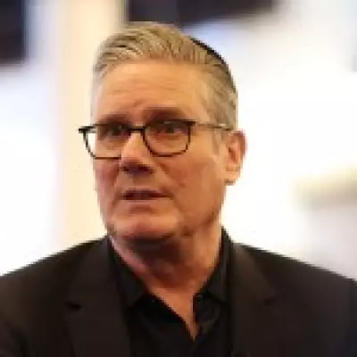 Starmer Defiant: 'Vast Majority' of Labour MPs Still Back Him as PM