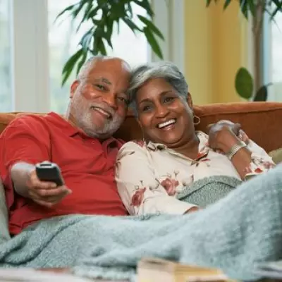 State Pensioners Urged to Claim Underused Benefit for Free TV Licence