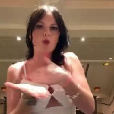 Stepbrother Charged with Murder and Sexual Assault of Cheerleader Sister on Family Cruise