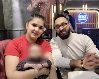 Student Finance England Demands £190m Repayment from Weekend Course Students