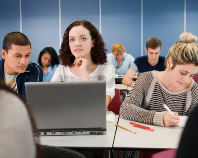 Student Loan Interest Cap Set at 6% Amid Inflation Fears from Iran War