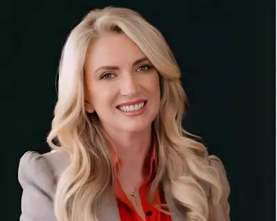 Sue Wright: From Foster Care to Barrister and Advocate for Children