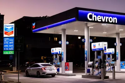 Supreme Court Sides with Oil Companies in Louisiana Coastal Damage Case