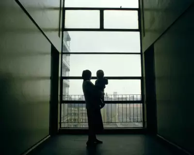 Temporary Accommodation Linked to 104 Child Deaths in England Over Six Years