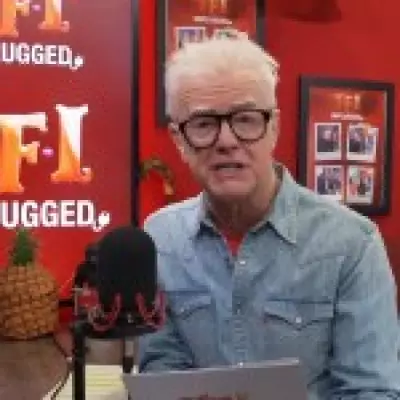 TFI Friday Reboot Slammed by Fans as 'Disastrous' and 'Pointless'