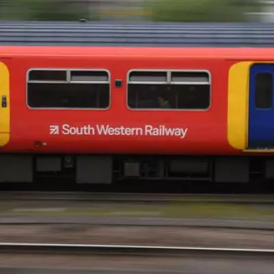 TfL Probes 'Glitch' as Passengers Report Overcharges Up to £21 for Short Journeys