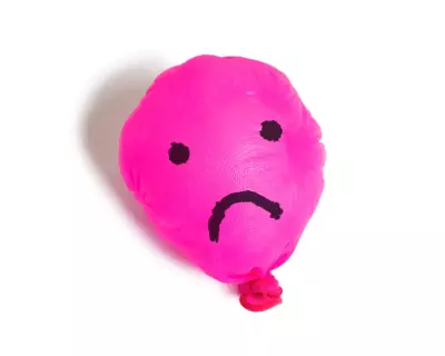 The Environmental Crisis of Balloon Releases: Calls for a UK Ban