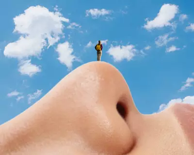 The Hidden Epidemic of Dysfunctional Breathing: A Silent Health Crisis