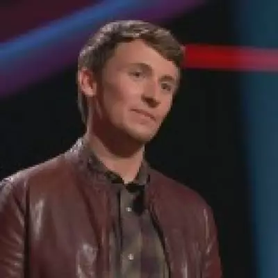 The Voice Star Dylan Carter Dies at 24 After Car Accident