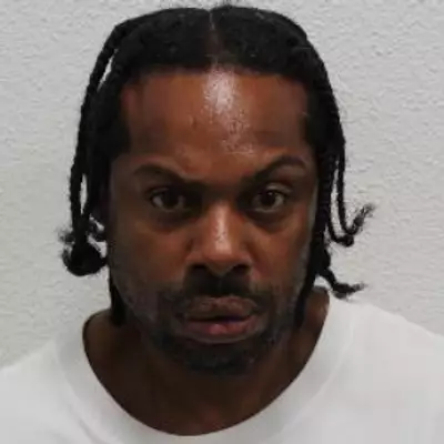 Three Dangerous Men Convicted for Lewisham Rape of 14-Year-Old Girl