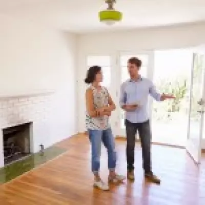 Three Sneaky Tricks Sellers Use to Hide Property Issues and How to Spot Them