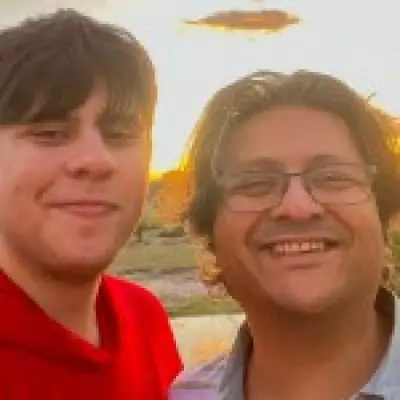 Titan Sub Victims' Remains Returned as 'Slush' in Shoeboxes, Mother Says